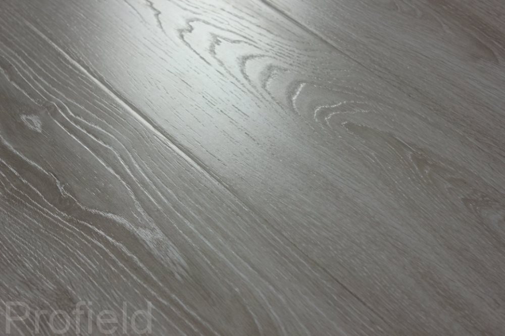Ламинат "Profield" Дуб Монако (197*1215*8 мм) — купить в Каменске-Уральском