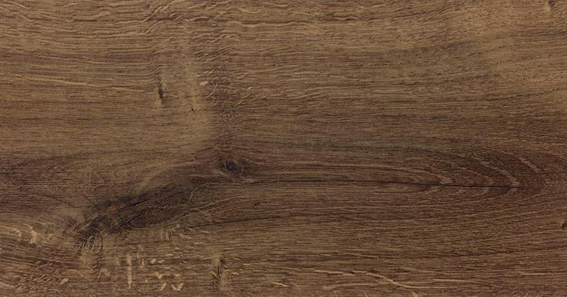 Ламинат "Alsafloor" Solid Medium Дуб Мальтийский 447 (1286*122*12 мм) — купить в Каменске-Уральском