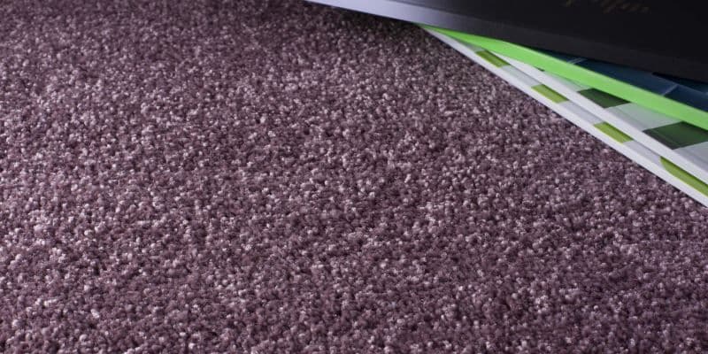 Ковролин "Зартекс" Прованс 17 (3м) — купить в Каменске-Уральском