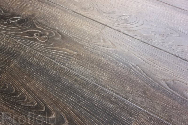 Ламинат "Profield" Дуб Нарбон (197*1215*8 мм) — купить в Каменске-Уральском