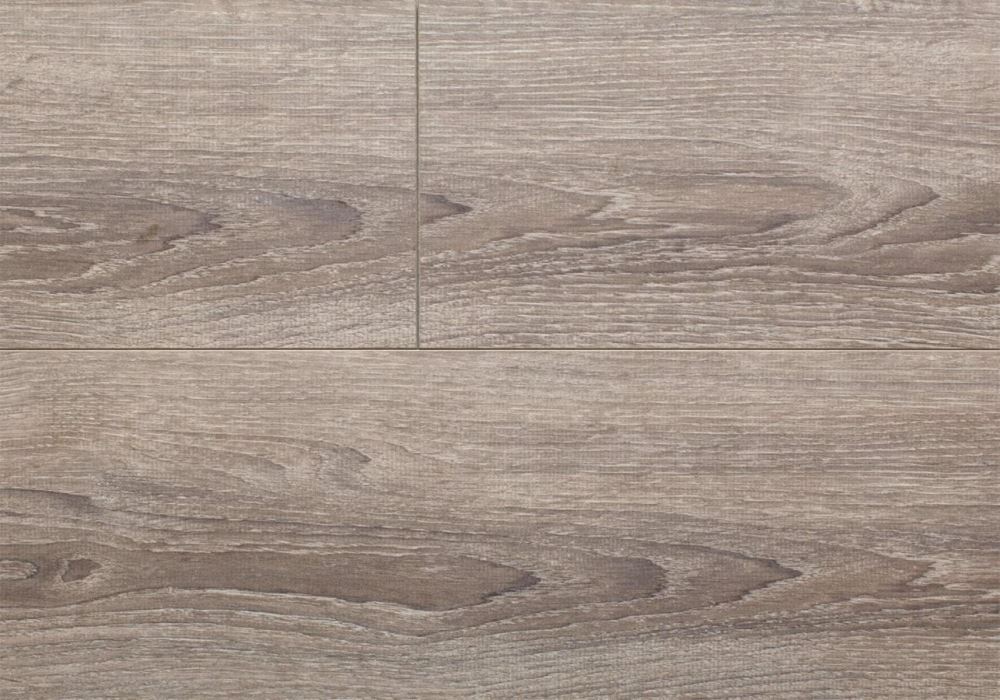 Ламинат "Alsafloor" Solid Plus Дуб Корфу 625 (1286*214*12 мм) — купить в Каменске-Уральском