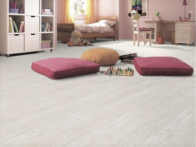 Ламинат "Profield" Prestige Дуб Орлеан (1215*167*12) — купить в Каменске-Уральском