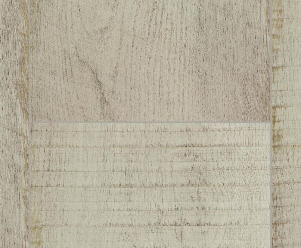 Ламинат "Kastamonu" Floorpan Blue Дуб Сидней FP702 (1380*193*8 мм) — купить в Каменске-Уральском