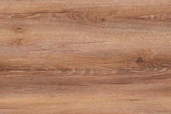 Ламинат "Kastamonu" Sunfloor Дуб венецианский (1380*195*8 мм) — купить в Каменске-Уральском