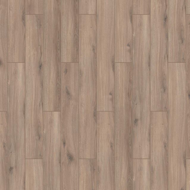 Ламинат "Tarkett" Cruise Кунард  (1292*159*8 мм) — купить в Каменске-Уральском