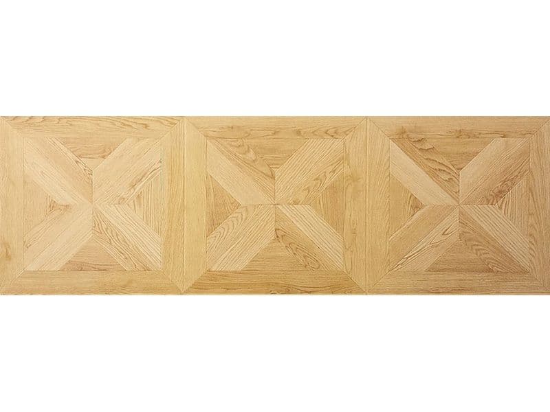 Ламинат "Profield" Parkett 8 Луар светлый (1200*400*8) — купить в Каменске-Уральском