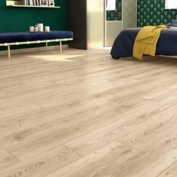 Ламинат "Alsafloor" Creativ Premium Mat 8.33 Lazio 162 (1286*172*8 мм) — купить в Каменске-Уральском