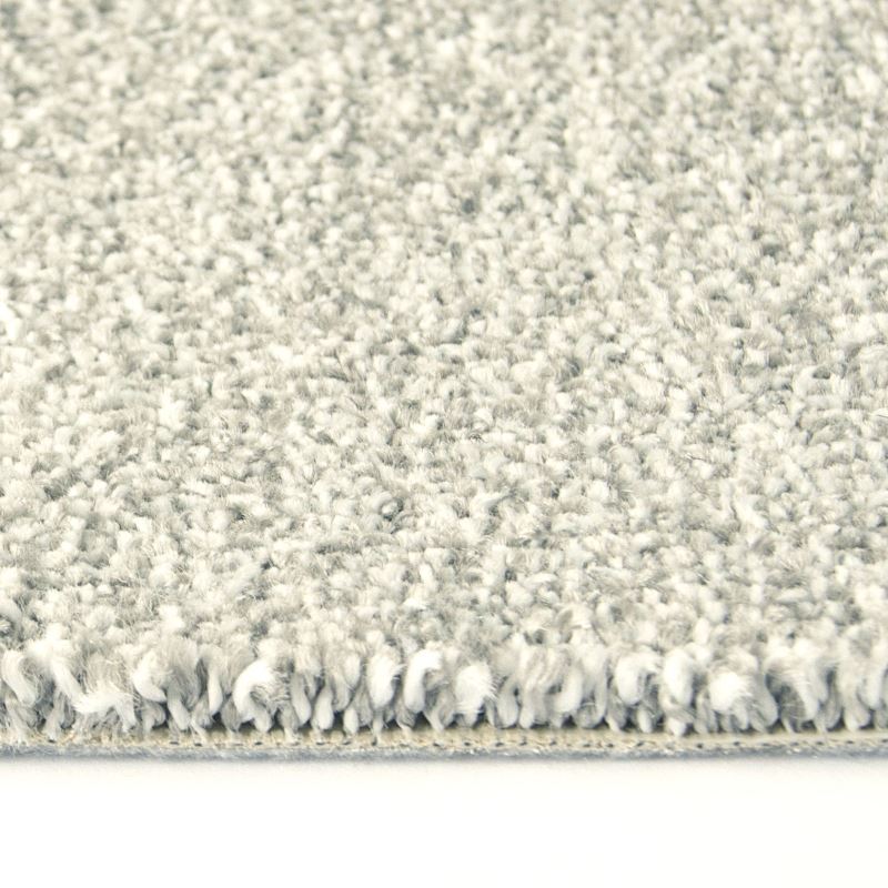 Ковролин "Зартекс" Парадиз Пломбир (3м) — купить в Каменске-Уральском