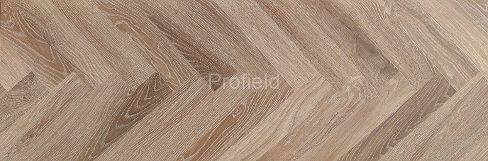 Ламинат "Profield" Флоренс капучино (1200*400*8 мм) — купить в Каменске-Уральском