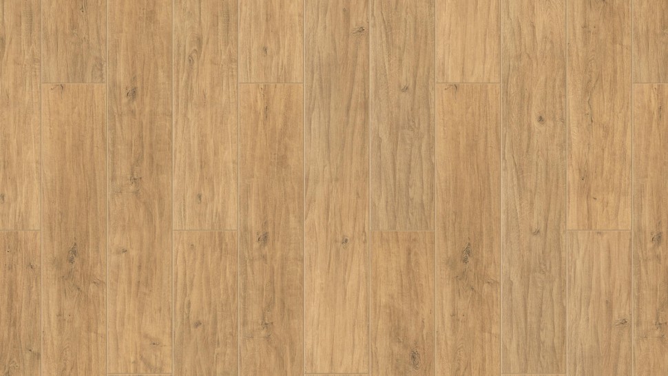 Ламинат "Tarkett" Boheme Sedgwick — купить в Каменске-Уральском