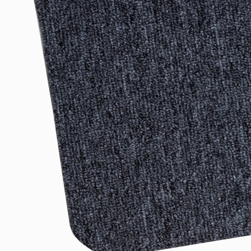 Ковролин AW Medusa IMax SDN (Медуза) 99 — купить в Каменске-Уральском