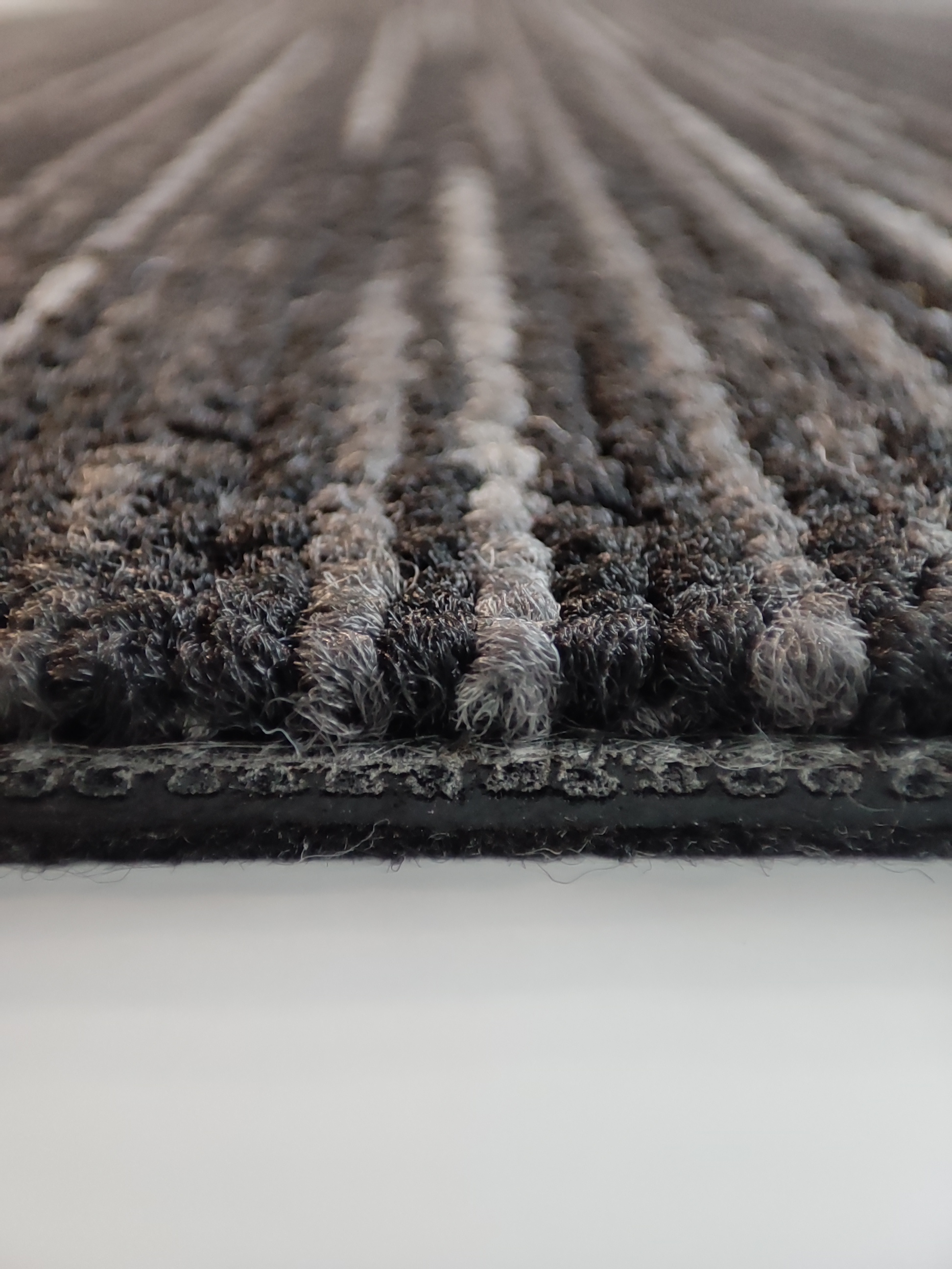 Ковровая плитка Metro Tile 97 (250*1000*5 мм) — купить в Каменске-Уральском