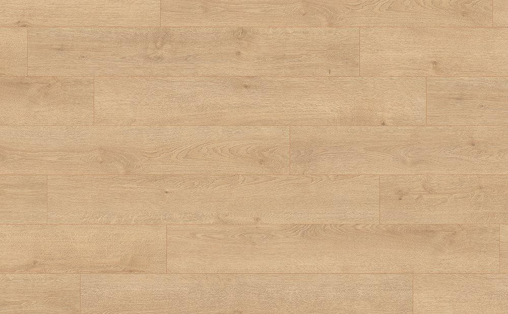 Ламинат "Egger" Classic 8/32 4V Дуб Ньюбери светлый EPL046 (1292*193*8 мм) — купить в Каменске-Уральском