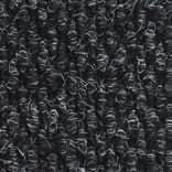 Ковролин "Ideal" Hong Kong 2098 (2м) — купить в Каменске-Уральском