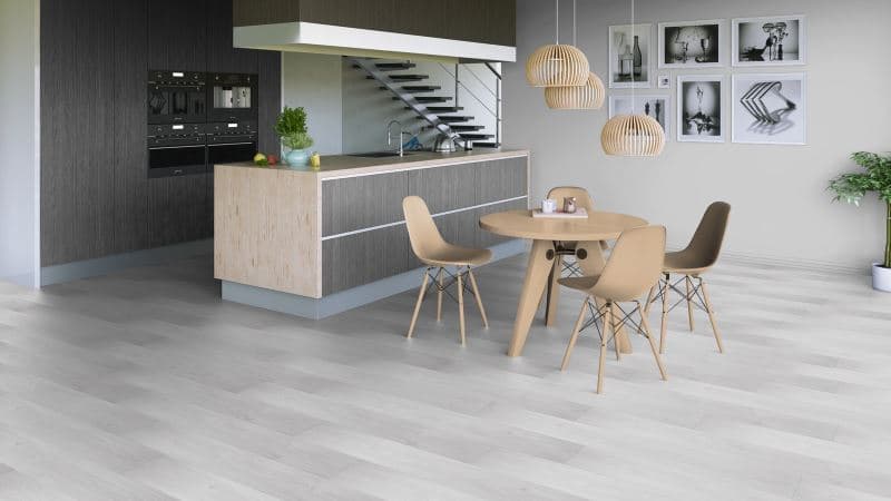 Ламинат "Tarkett" Ballet Жизель (1292*194*8 мм) — купить в Каменске-Уральском