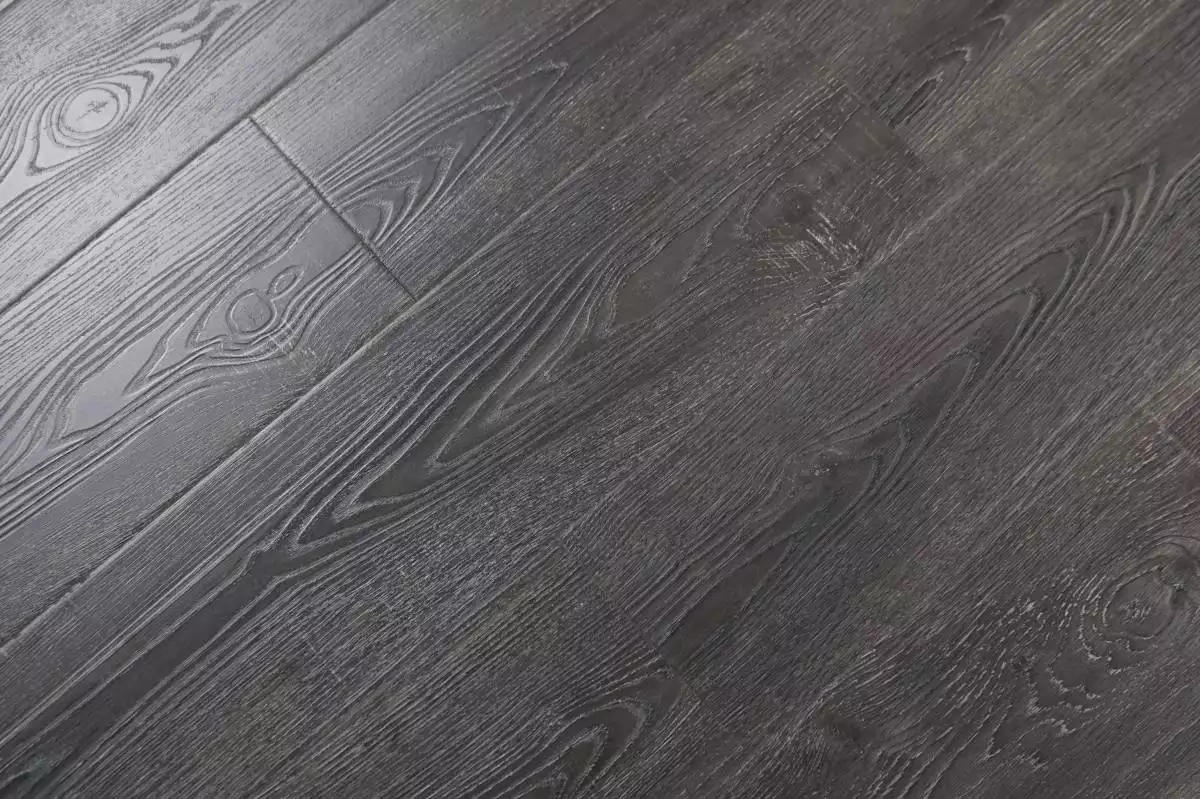 Ламинат "Woodstyle" Cottage Харпфорд (1217*145*8 мм) — купить в Каменске-Уральском