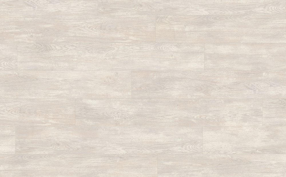 Ламинат "Egger" Classic 12/33 Дуб Азгил винтаж EPL188 (1292*193*12 мм) — купить в Каменске-Уральском