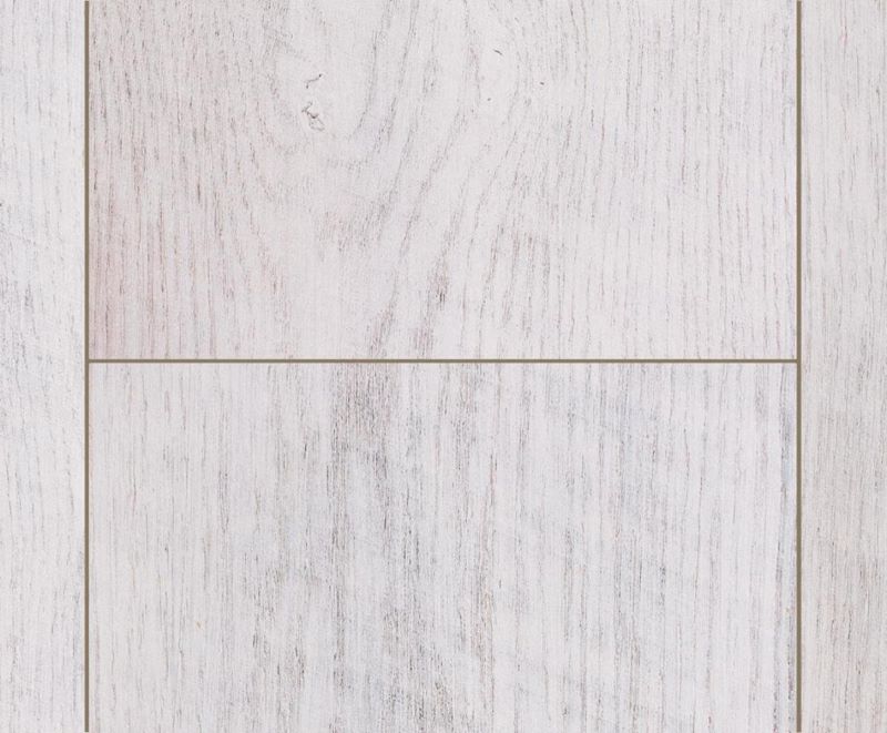 Ламинат "Kastamonu" Floorpan Black Дуб Балатон 852 (1380*193*8 мм) — купить в Каменске-Уральском