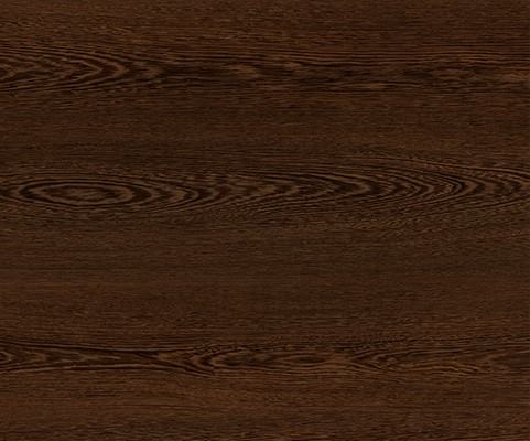 Ламинат "Kastamonu" Brown Венге (1380*193*8 мм) — купить в Каменске-Уральском