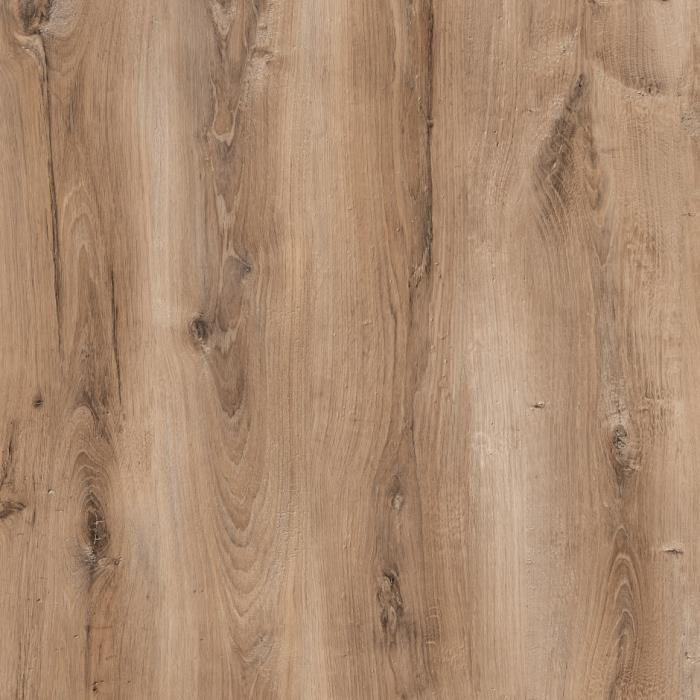 Ламинат "SunFloor" 8/33 4NV Дуб Берлин 60 (1380*159*8 мм) — купить в Каменске-Уральском