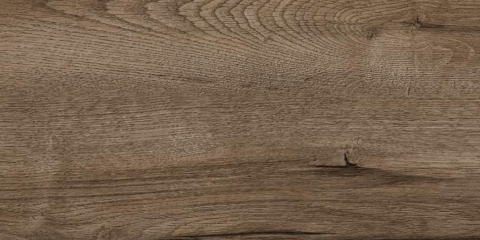 Ламинат "Kastamonu" Floorpan Дуб Ричмонд (1380*161*8 мм) — купить в Каменске-Уральском