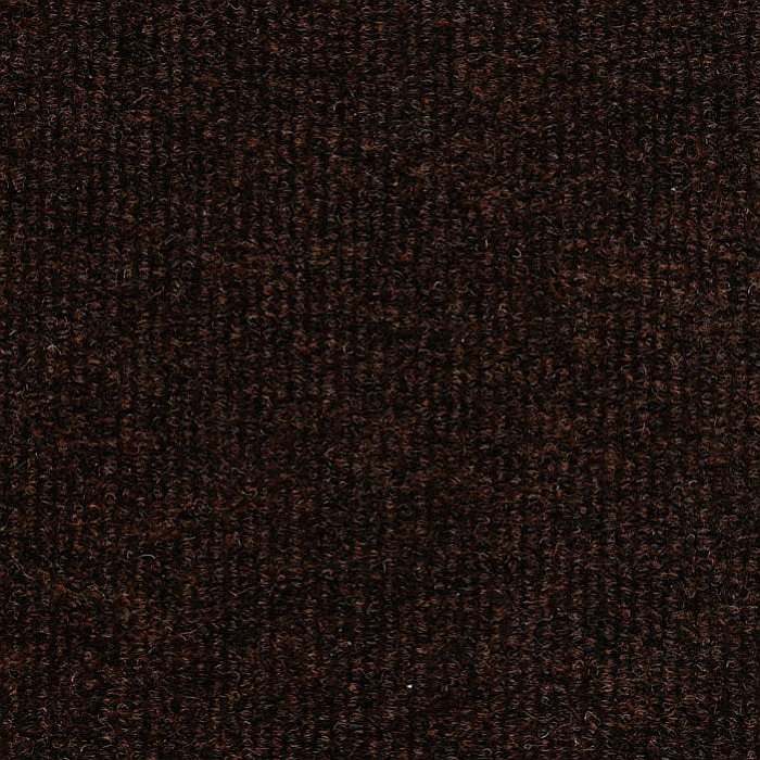 Ковролин "Синтелон" Meridian Urb 1127 (4м) — купить в Каменске-Уральском