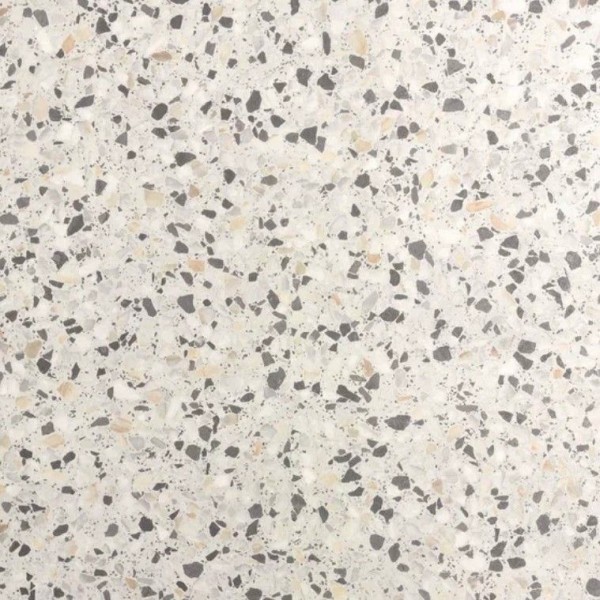 Ламинат "Alsafloor" Creativ Tile 10.33 Lazaro 840 (640*384*10 мм) — купить в Каменске-Уральском