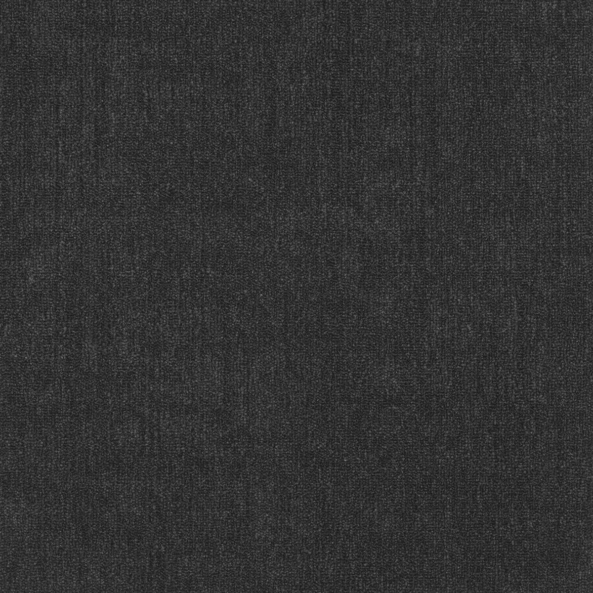 Ковровая плитка Matrix Tile 99 (500*500*5 мм) — купить в Каменске-Уральском