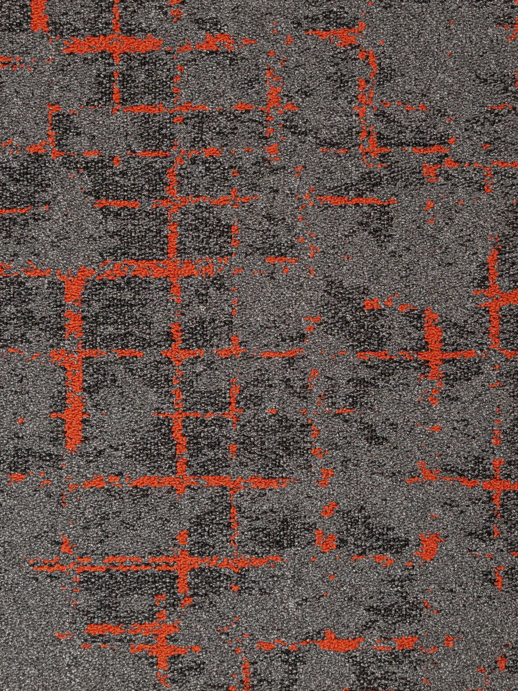 Ковровая плитка Macro Tile 91 (500*500*5 мм) — купить в Каменске-Уральском