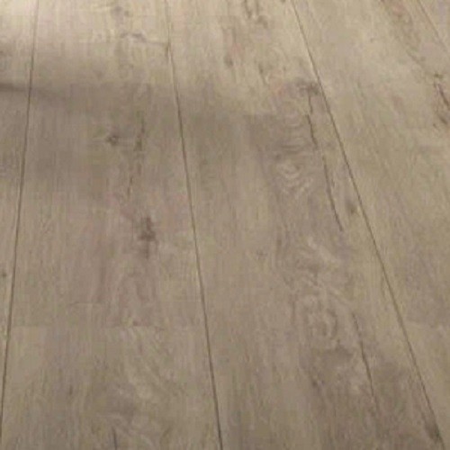 Ламинат "Alsafloor" Creativ Standart Mat 8.33 Candy 441 (1286*192*8 мм) — купить в Каменске-Уральском