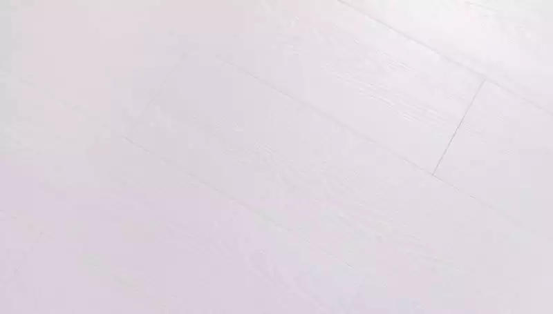 Ламинат "Woodstyle" Cottage Эсбери (1217*145*8 мм) — купить в Каменске-Уральском