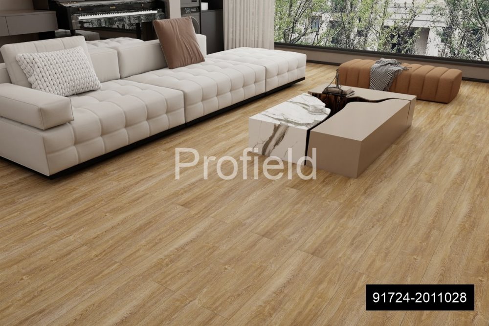 Ламинат "Profield" Дуб Каролина (1217*145*8 мм) — купить в Каменске-Уральском