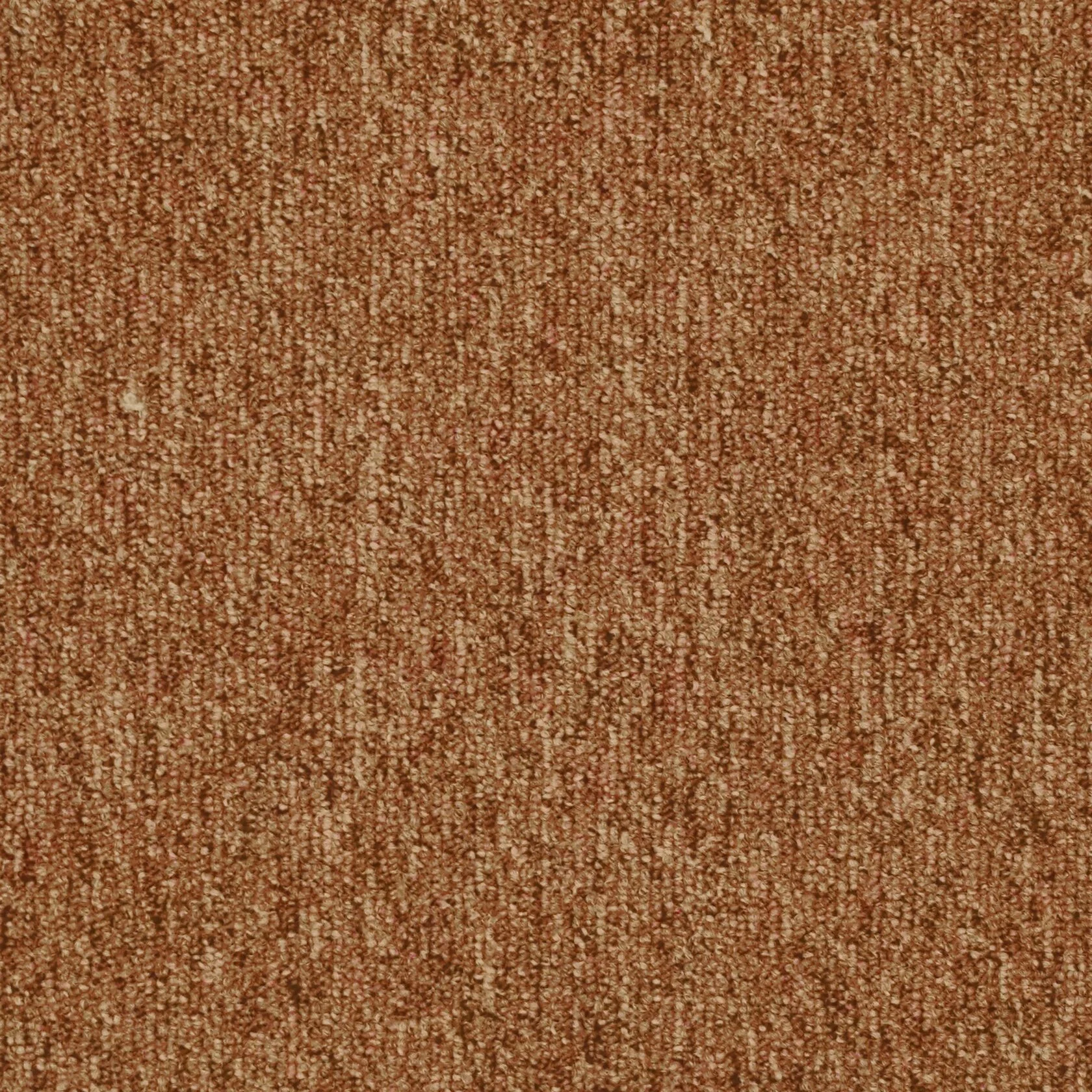 Ковровая плитка Medusa Tile 84 (500*500*5 мм) — купить в Каменске-Уральском