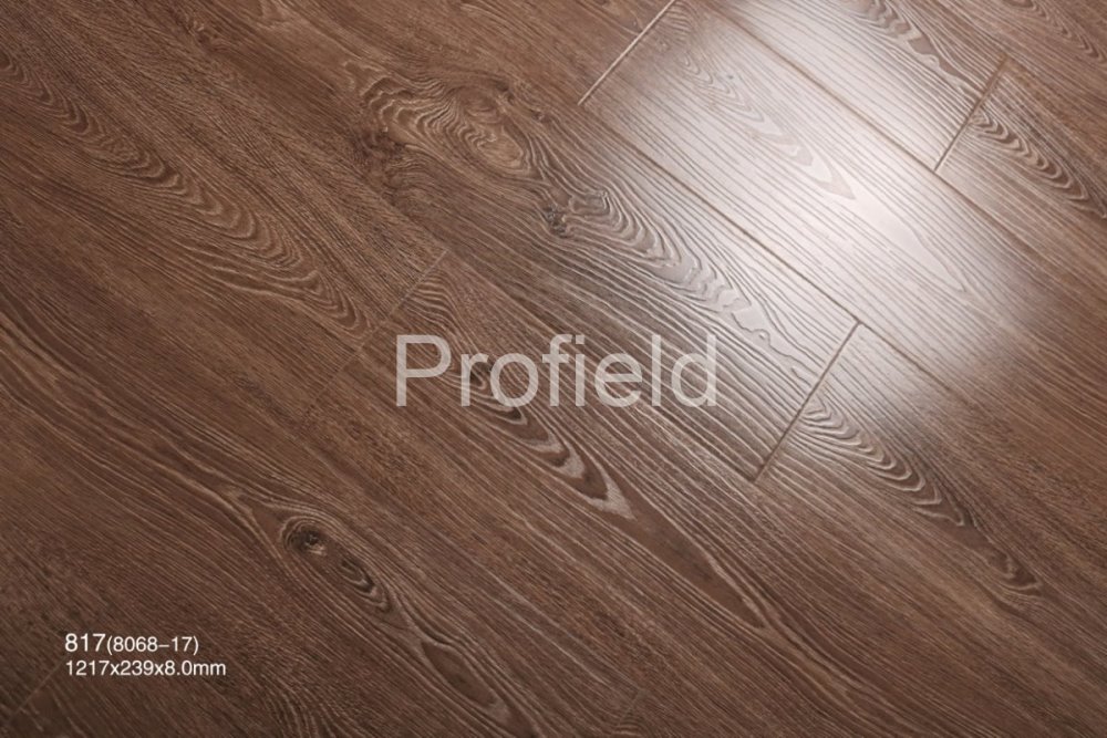 Ламинат "Profield" Дуб Джордано (1217*239*8 мм) — купить в Каменске-Уральском