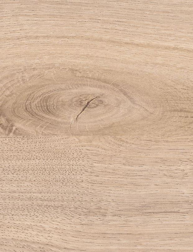 Ламинат "Kastamonu" Black Дуб бофорта (1380*193*8 мм) — купить в Каменске-Уральском