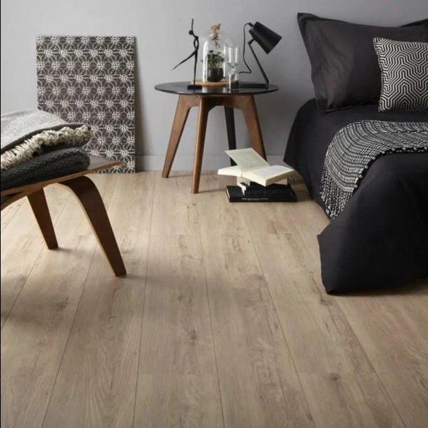 Ламинат "Alsafloor" Creativ Standart Mat 8.33 Candy 441 (1286*192*8 мм) — купить в Каменске-Уральском