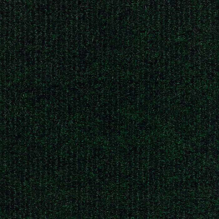 Ковролин "Синтелон" Meridian Urb 1166 (3м) — купить в Каменске-Уральском