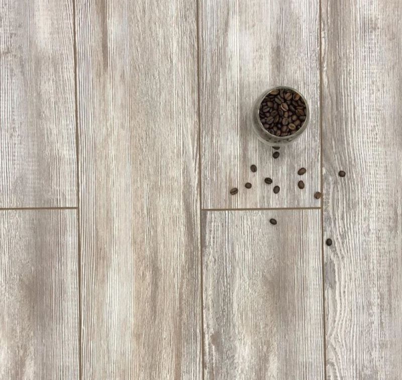 Ламинат "SunFloor" Дуб Сплит 108 (1380*159*12 мм) — купить в Каменске-Уральском