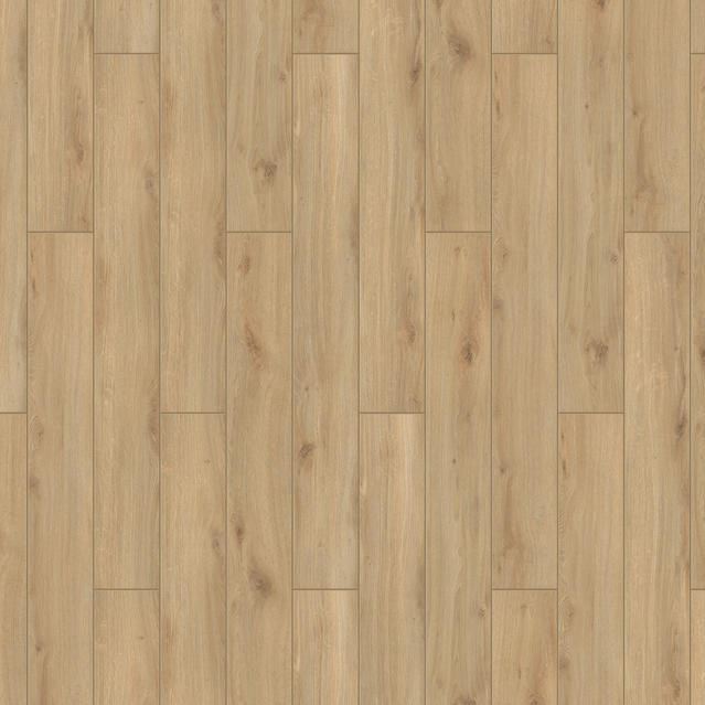 Ламинат "Tarkett" Cruise Princess (1292*159*8 мм) — купить в Каменске-Уральском