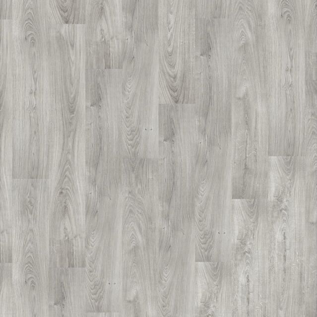 Ламинат "Tarkett" Woodstock Family Дуб Паркур (1292*194*8 мм) — купить в Каменске-Уральском