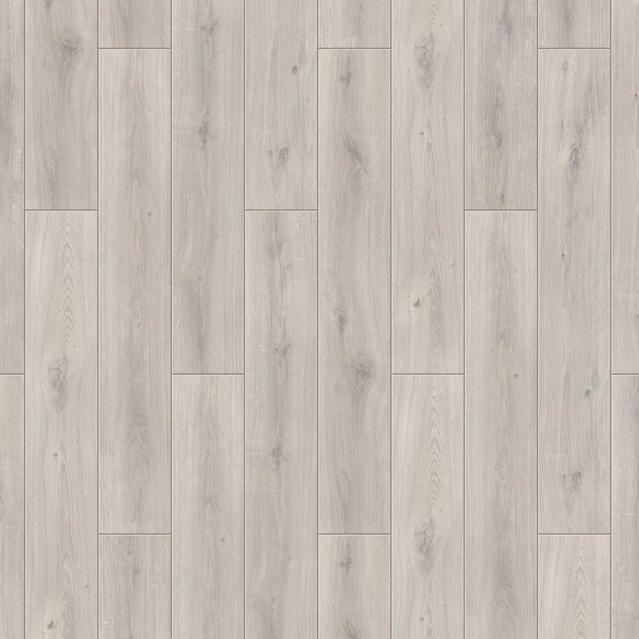 Ламинат "Tarkett" Navigator Спенсер (1292*194*12 мм) — купить в Каменске-Уральском