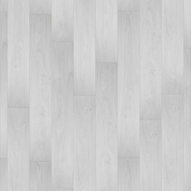 Ламинат "Tarkett" Ballet Жизель (1292*194*8 мм) — купить в Каменске-Уральском