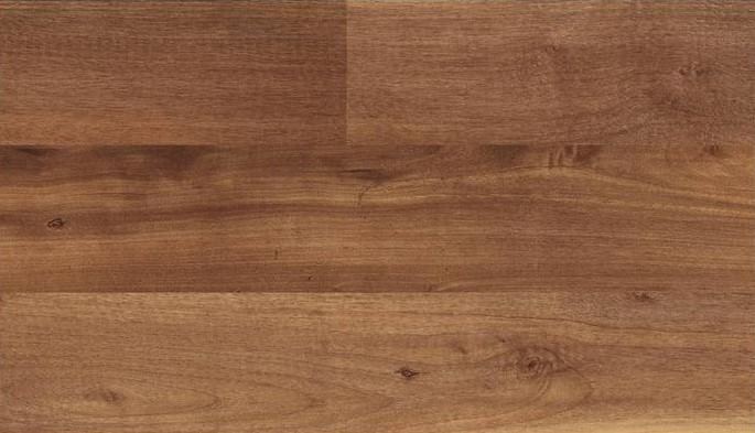 Ламинат "Кроностар" Eco-Tec Вишня Сойер (1380*193*7 мм) — купить в Каменске-Уральском