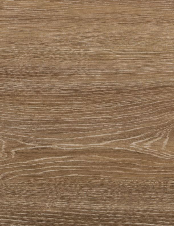 Ламинат "Kastamonu" Black Дуб прай (1380*193*8 мм) — купить в Каменске-Уральском