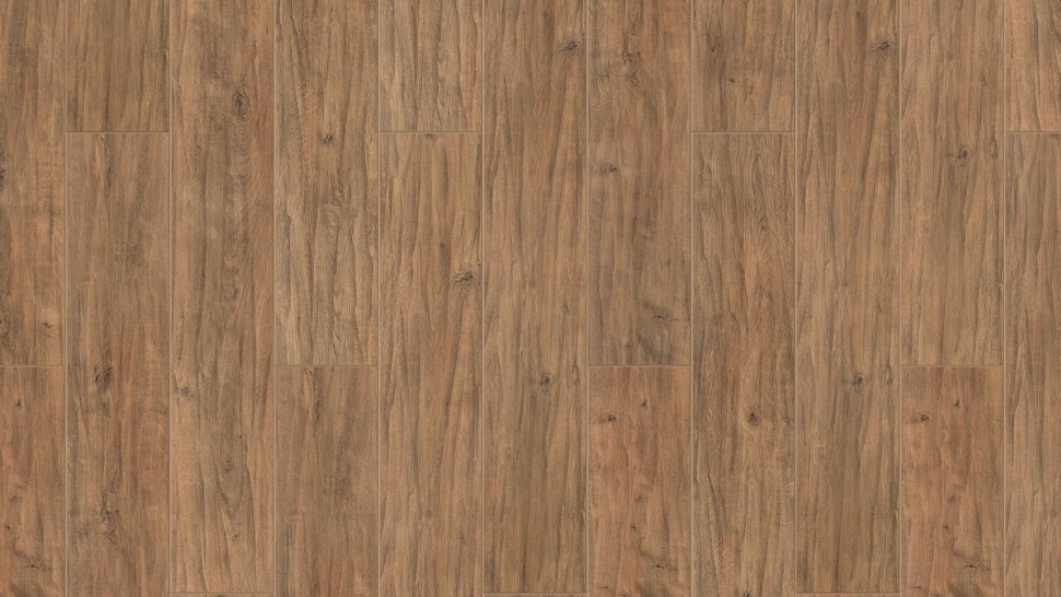 Ламинат "Tarkett" Boheme Mercury — купить в Каменске-Уральском