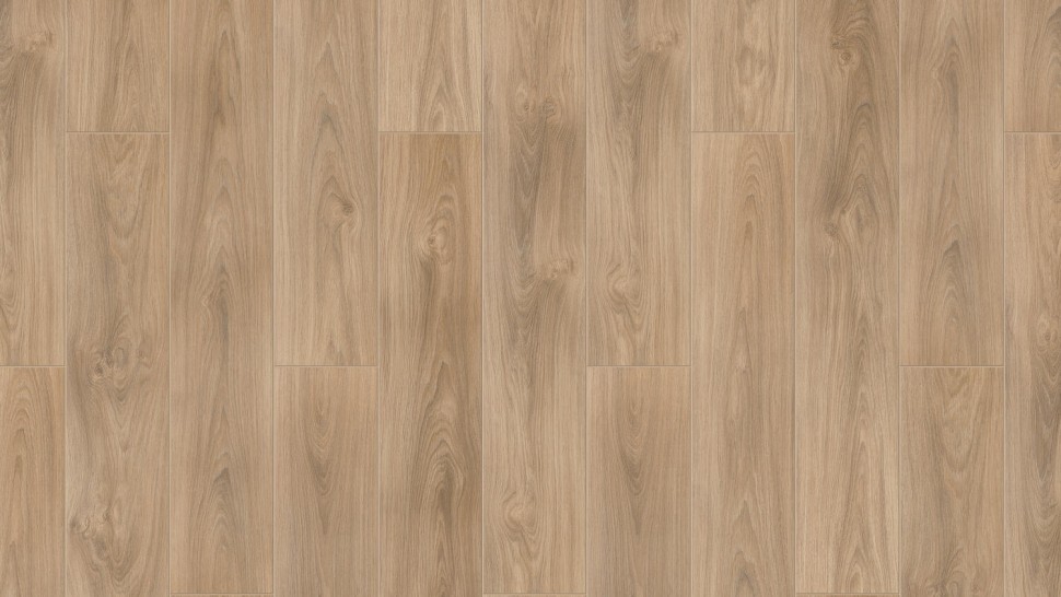 Ламинат "Tarkett" Trophy Granada (1292*194*8 мм) — купить в Каменске-Уральском