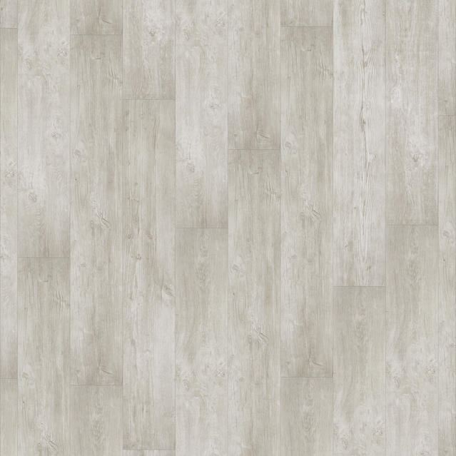 Ламинат "Tarkett" Cinema Лорен (1292*194*8 мм) — купить в Каменске-Уральском