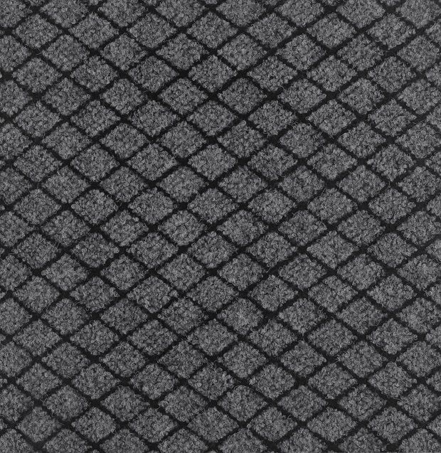 Ковролин "Ideal" Brugge 902 (4м) — купить в Каменске-Уральском