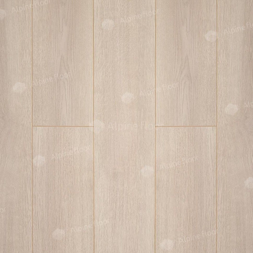 Ламинат "Camsan" Дуб Ваниль (1380*190*10 мм) — купить в Каменске-Уральском