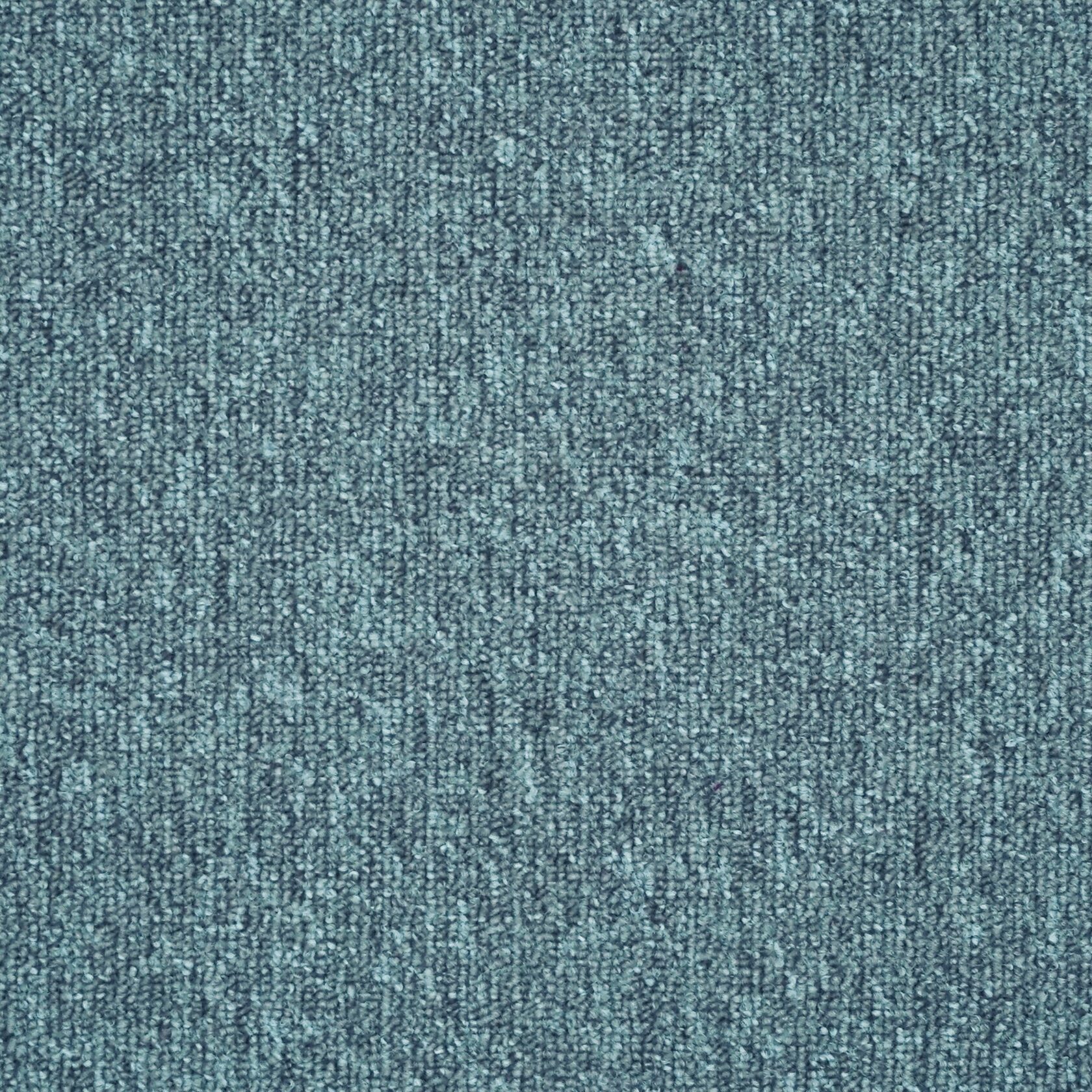 Ковровая плитка Medusa Tile 70 (500*500*5 мм) — купить в Каменске-Уральском